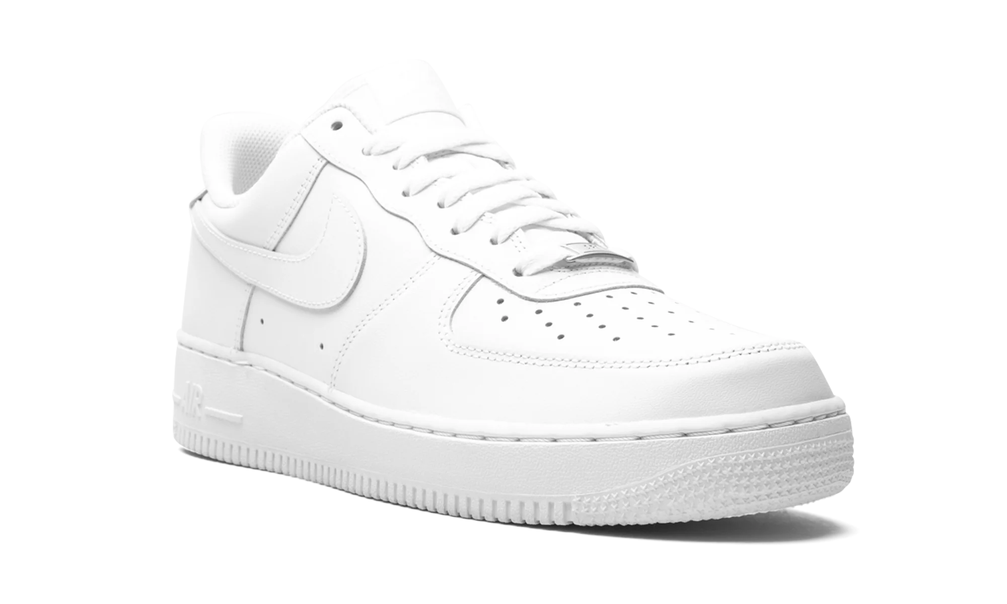 Air Force 1 Low '07 