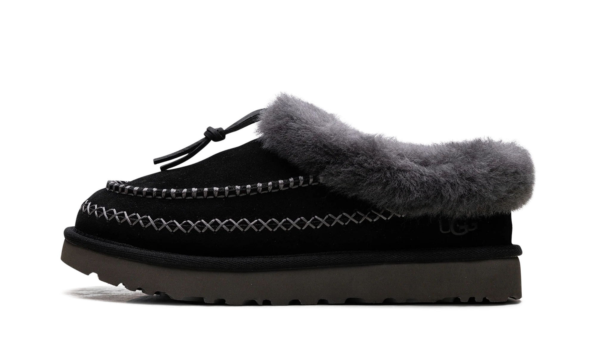 Tasman Alpine Slipper WMNS 