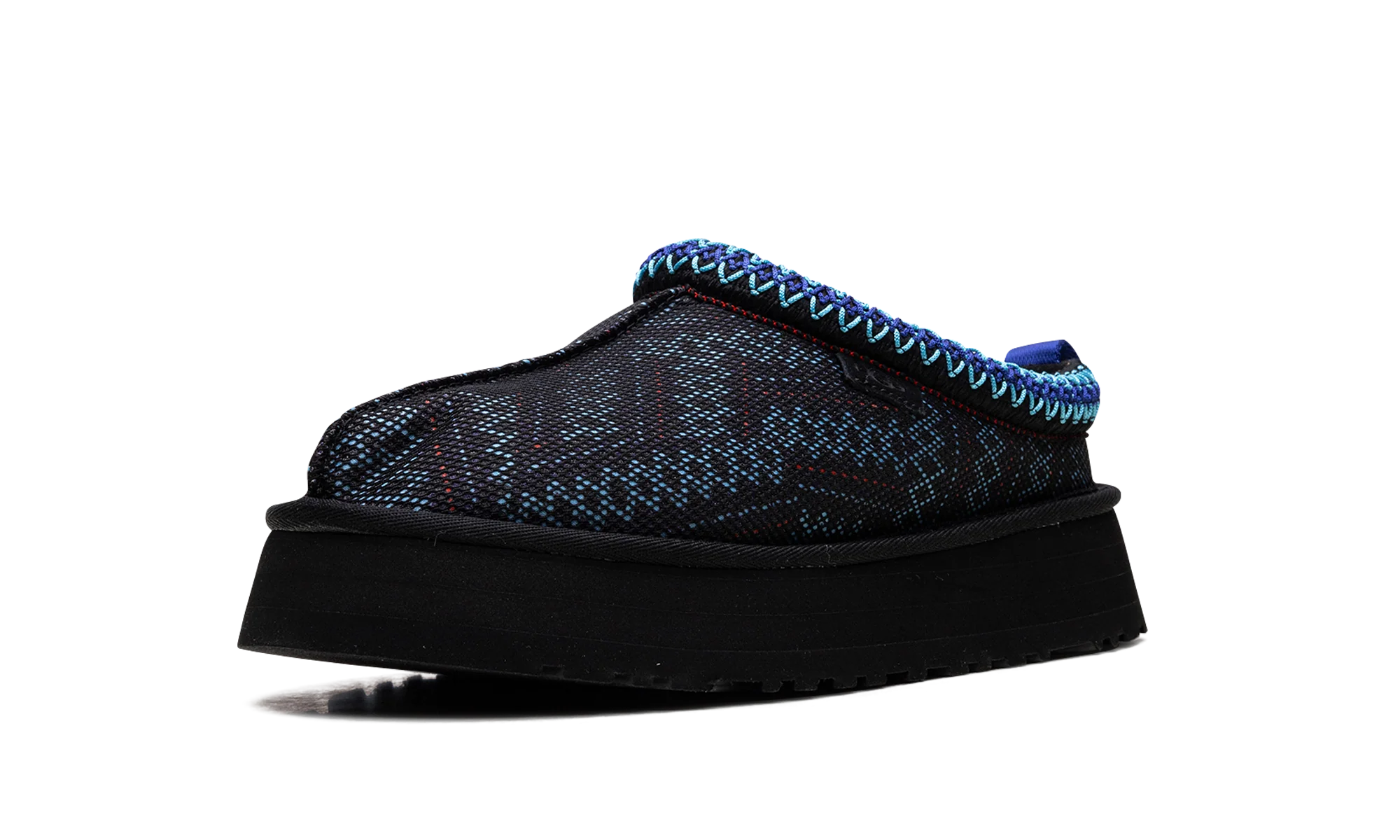 UGG Tazz Maxi Tasman Slipper WMNS 