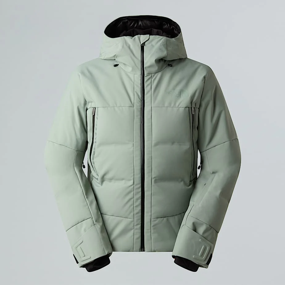 Men's Cirque Down Jacket