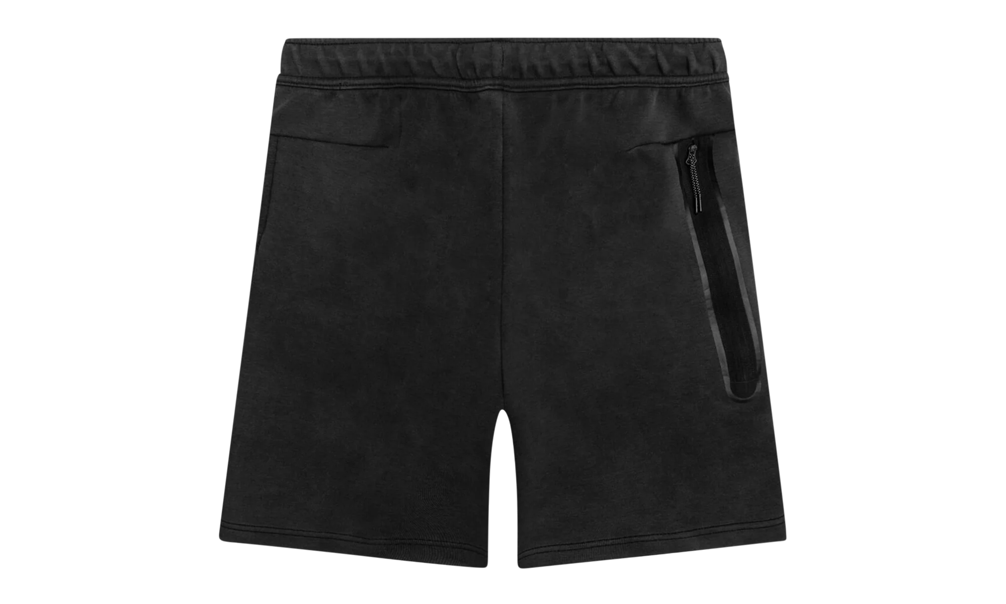 Sportswear Tech Fleece Washed Shorts