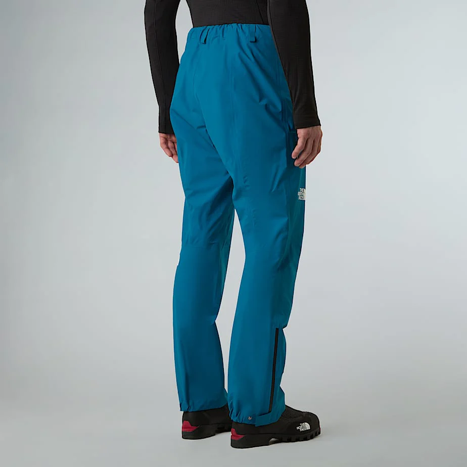 Men's Summit Torre Egger FUTURELIGHT Lightweight Trousers