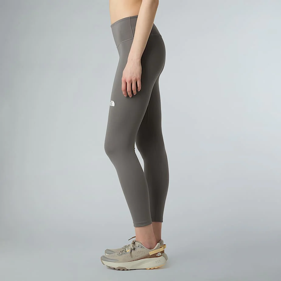Women's Flex 25' Leggings