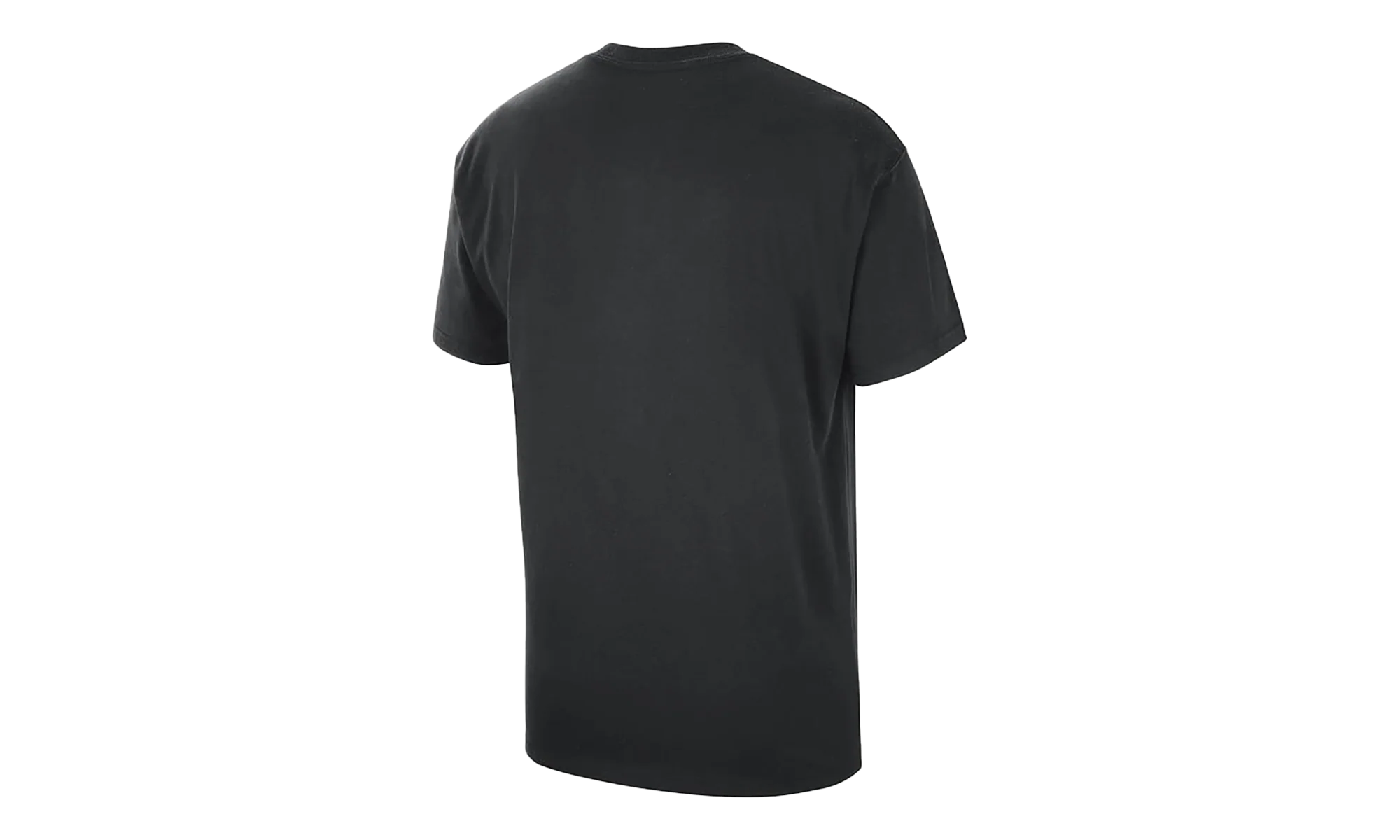 NBA LOS ANGELES COURTSIDE MAX 90 T-SHIRT 