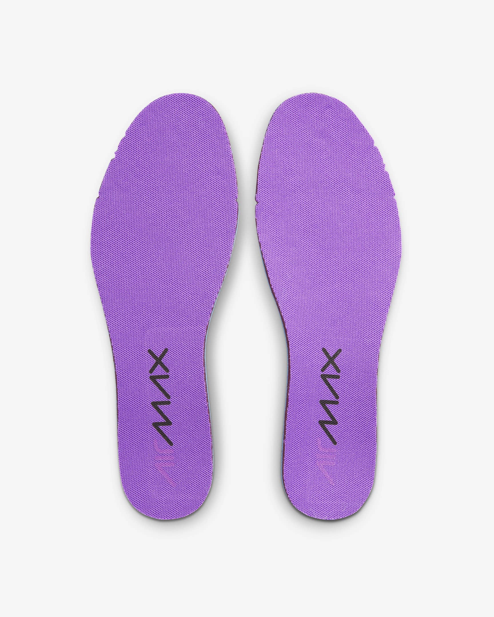 Low White Fuchsia Sneakers