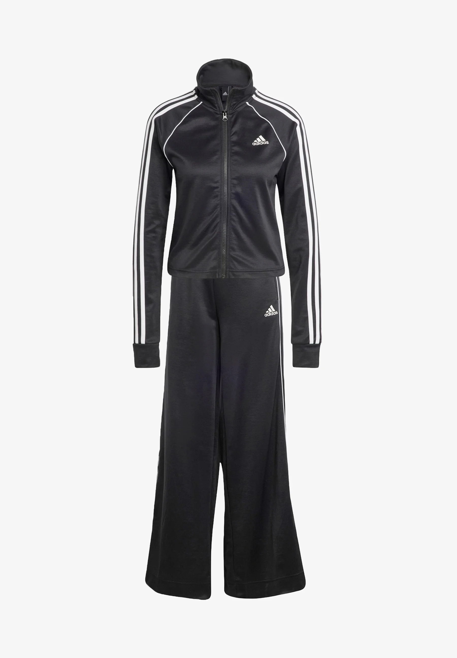 Women's Sportswear Set