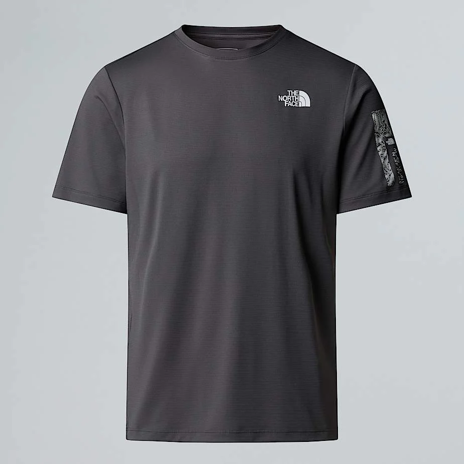 Men's 24/7 Graphic T-Shirt