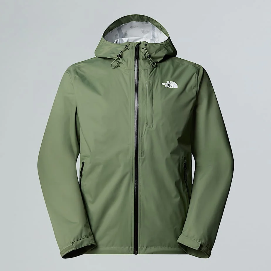 Men's Alta Vista Rain Jacket