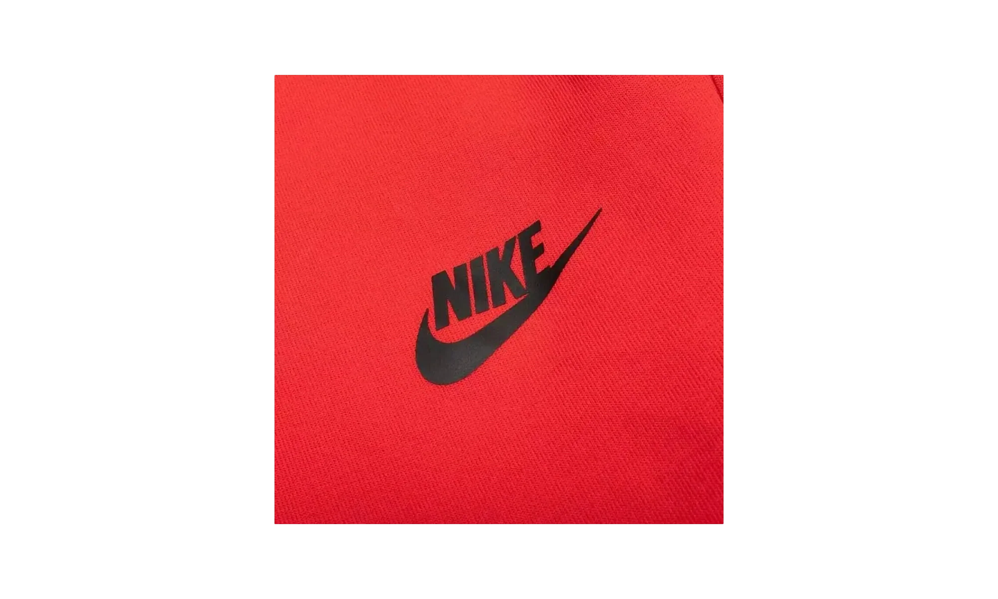 Sportswear Tech Fleece Joggers