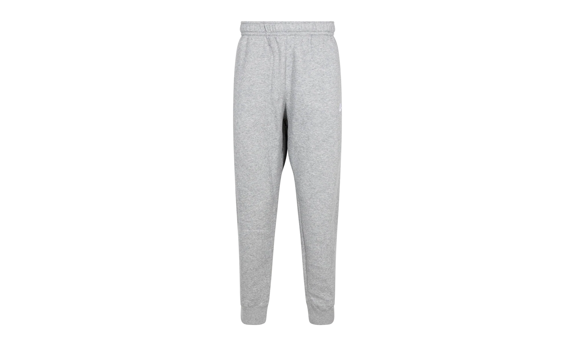 Sportswear Club Fleece Jogger
