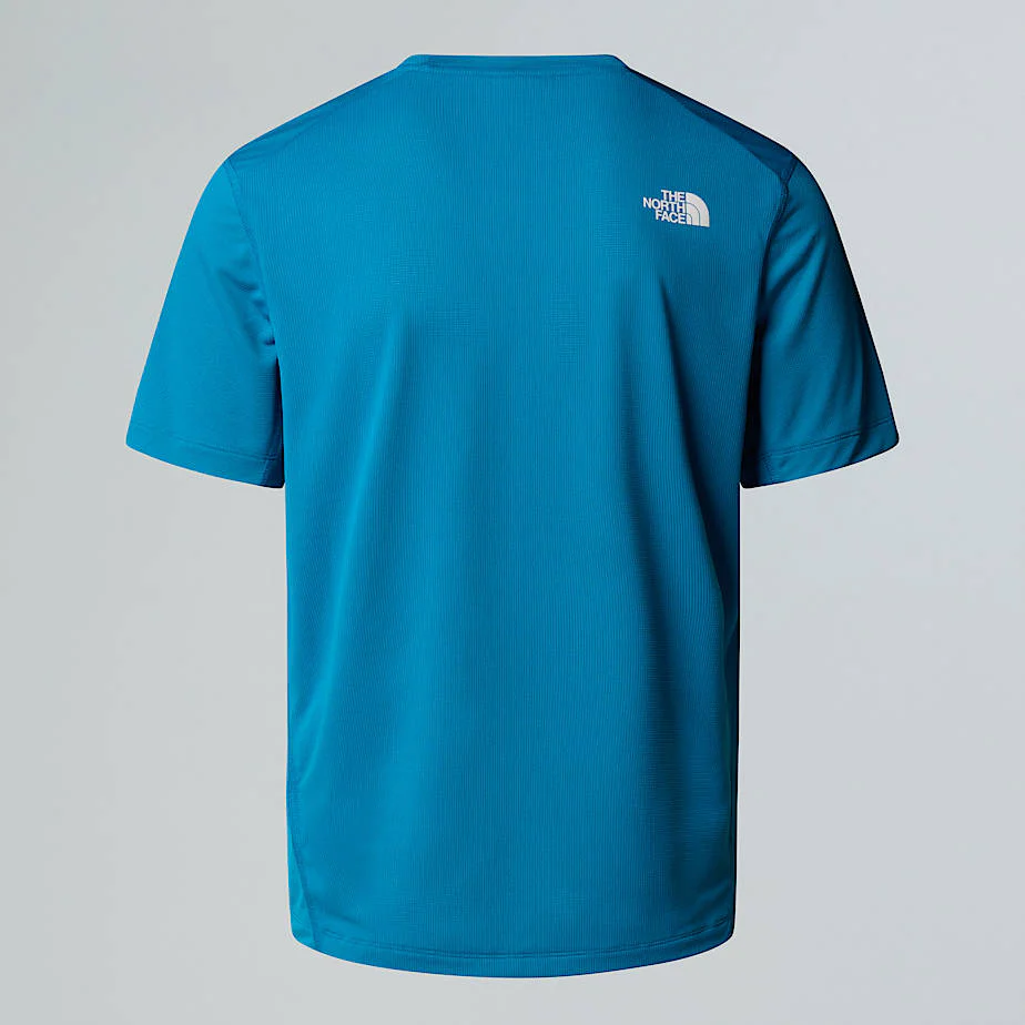Men's Lightbright T-Shirt