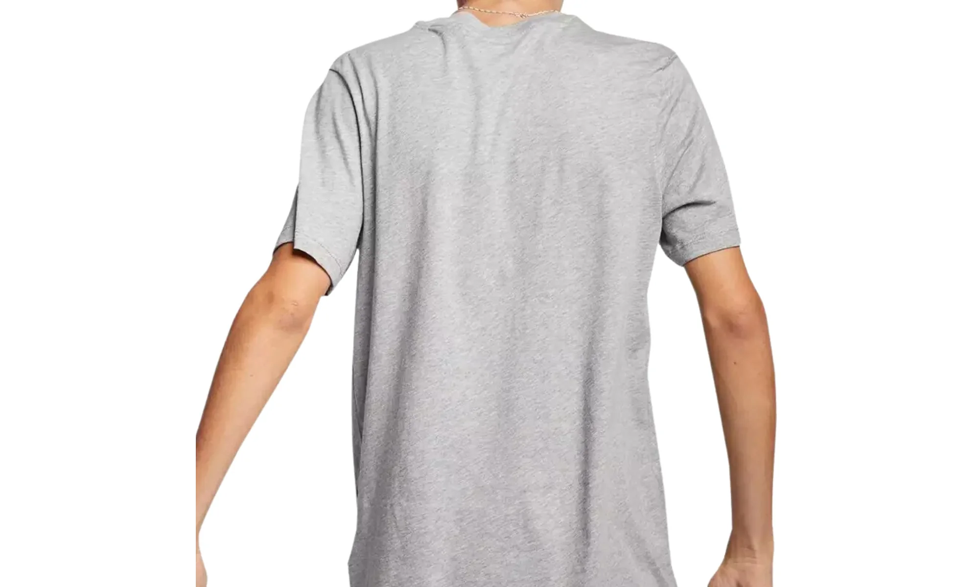 Sportswear Men's T-shirt 