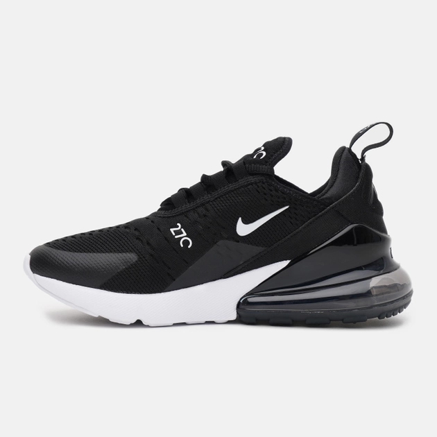 Max Air 270 - Unisex