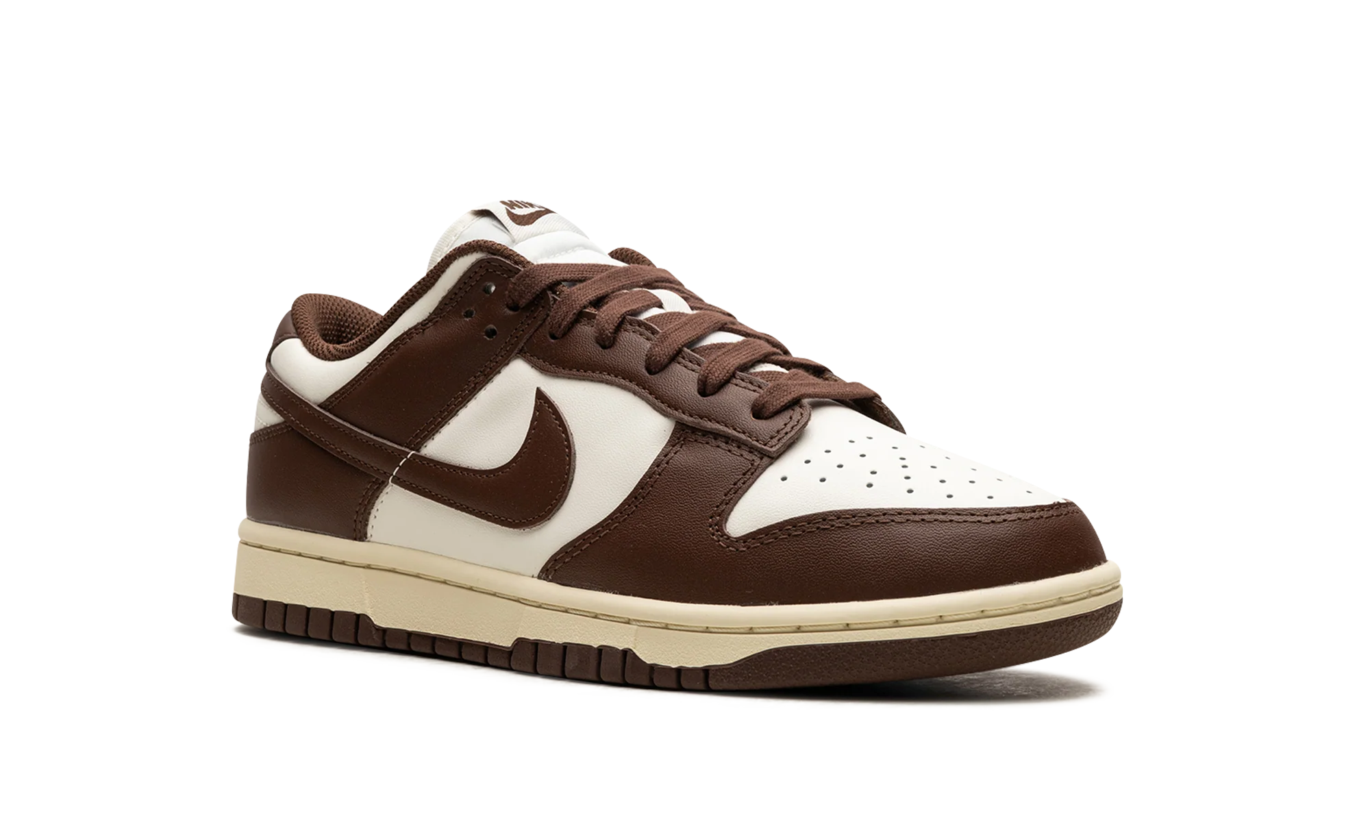DUNK LOW WMNS 
