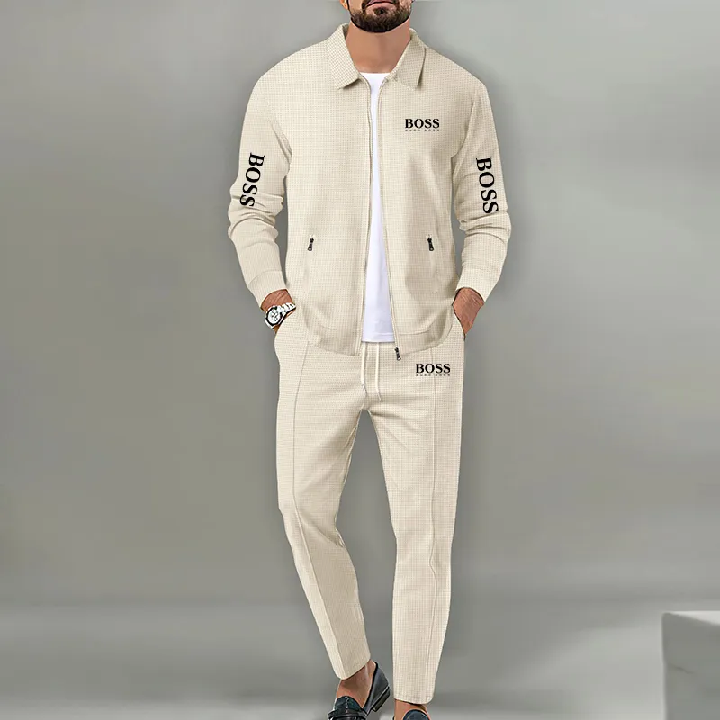 2 dalių treniruočių rinkinys