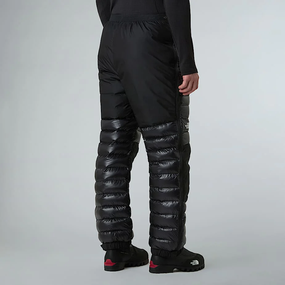 Summit Breithorn Trousers