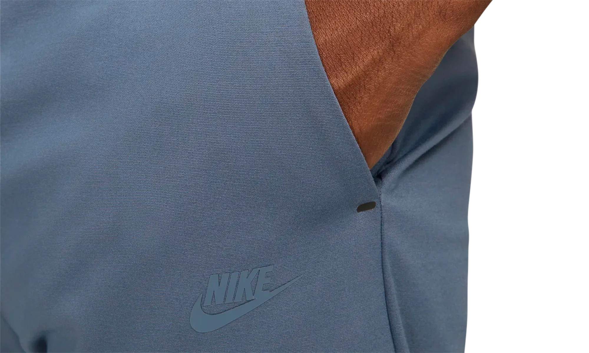 Sportswear Tech Fleece Lightweight Shorts 