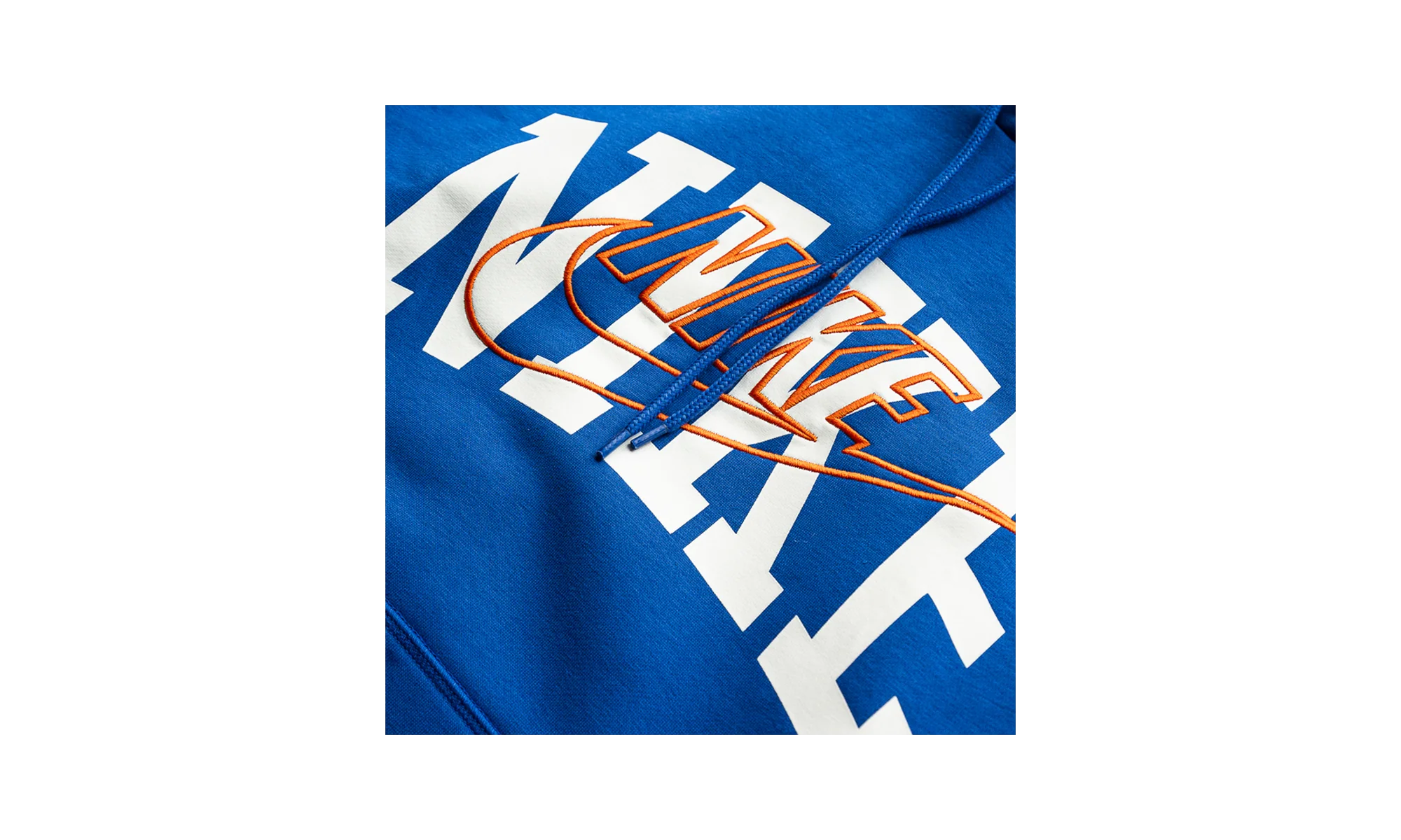 Club Fleece Men's Pullover Hoodie Mens Style 