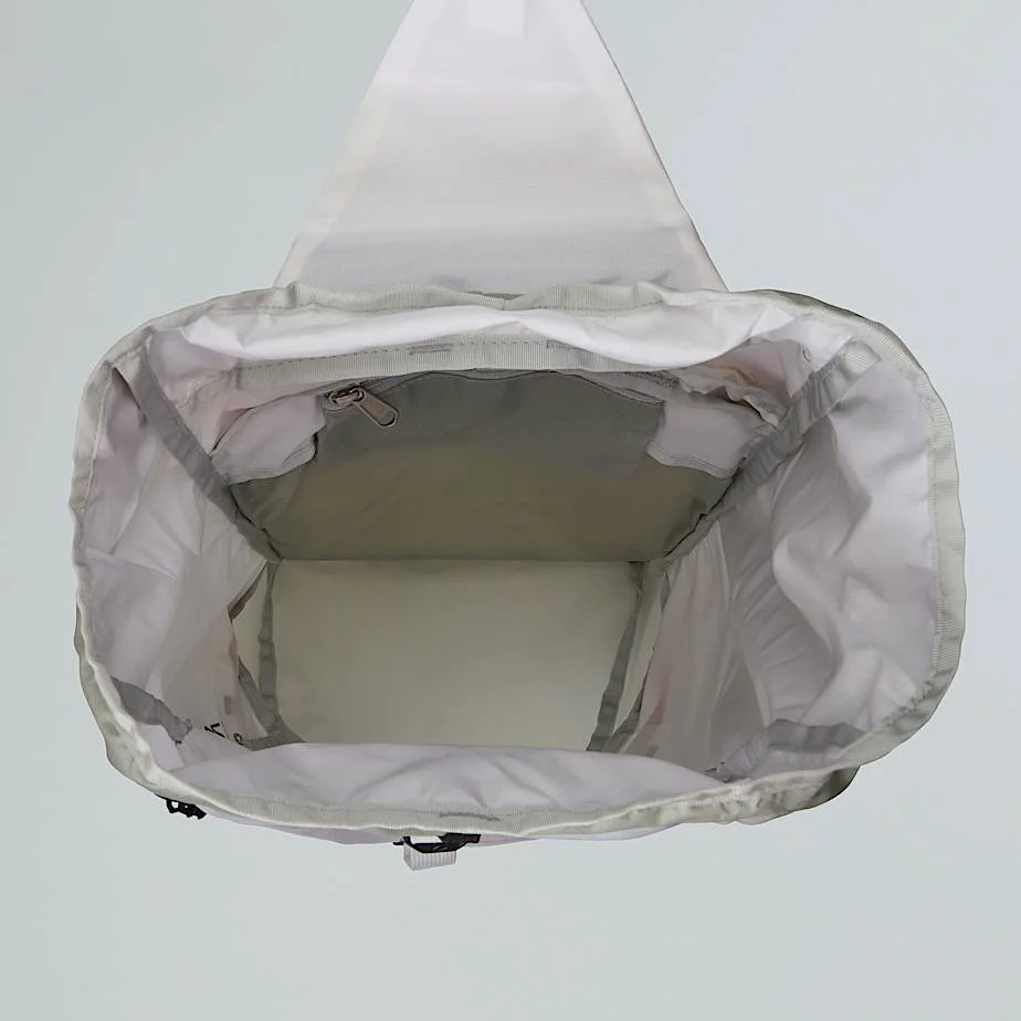 Verto 27 Litre Backpack