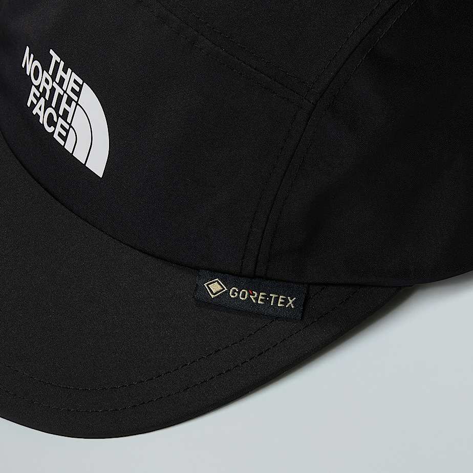 GORE-TEX Ball Cap