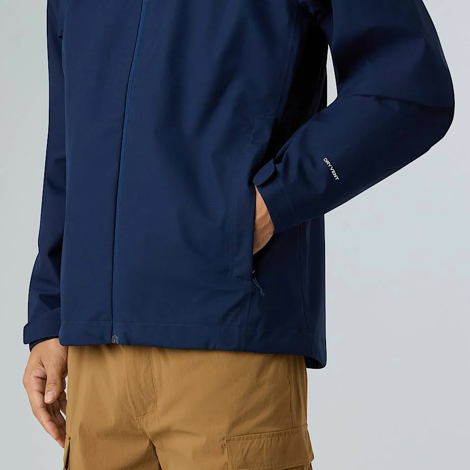 Men's Whiton 3L Jacket