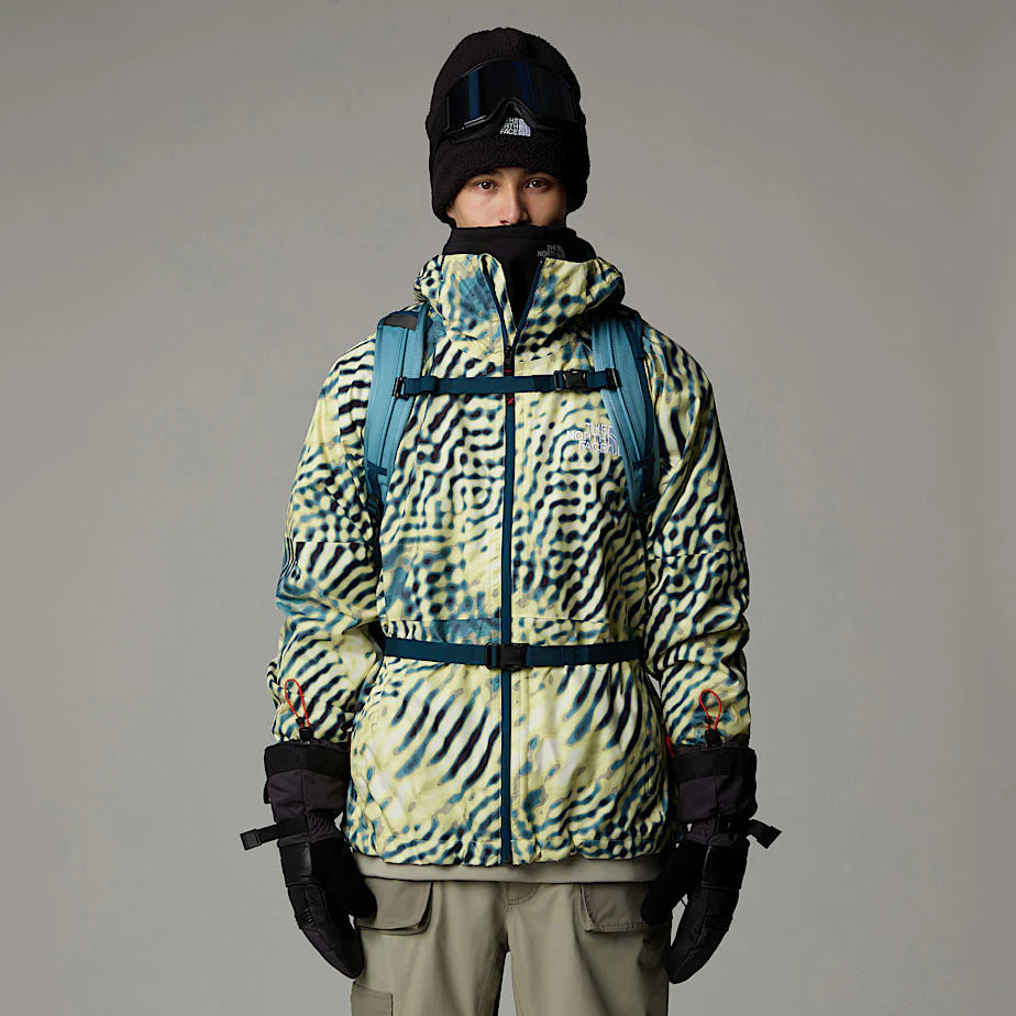 Slackpack 2.0 Daypack