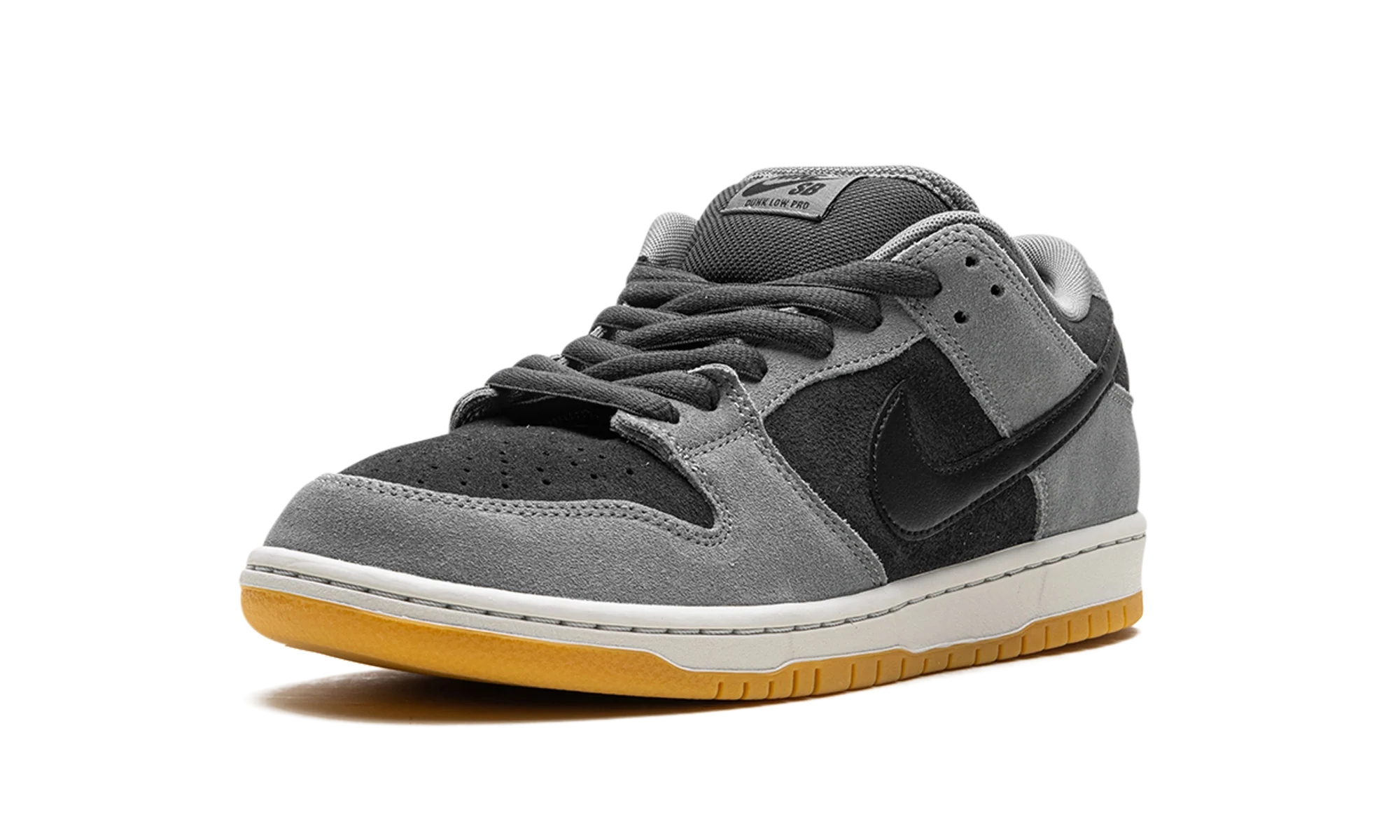 SB Dunk Low 