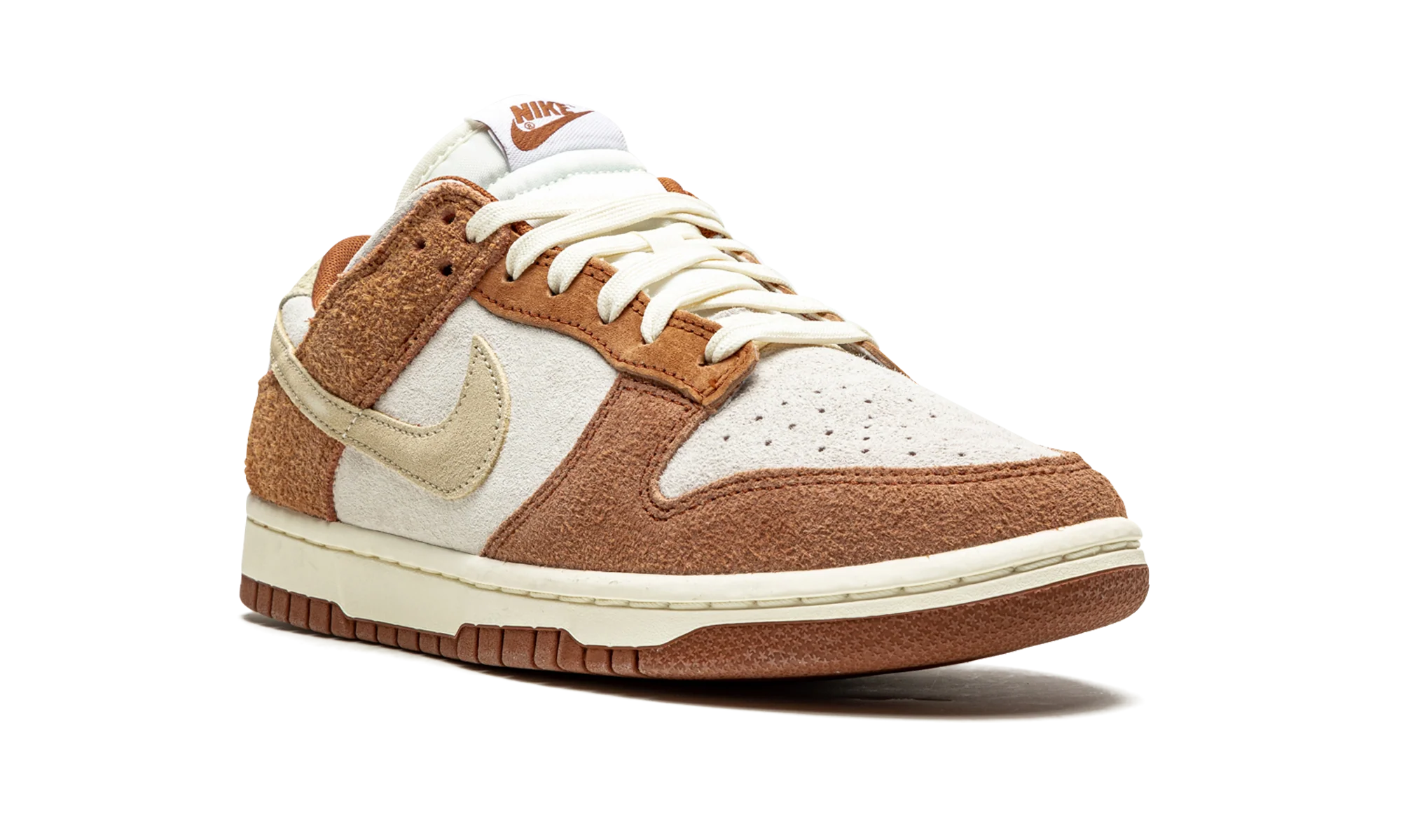 Dunk Low PRM 