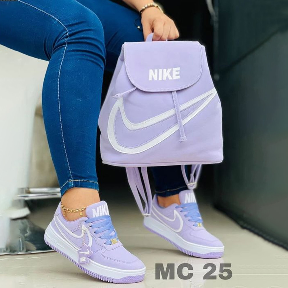 2025 Nowe modne buty damskie w wielu kolorach