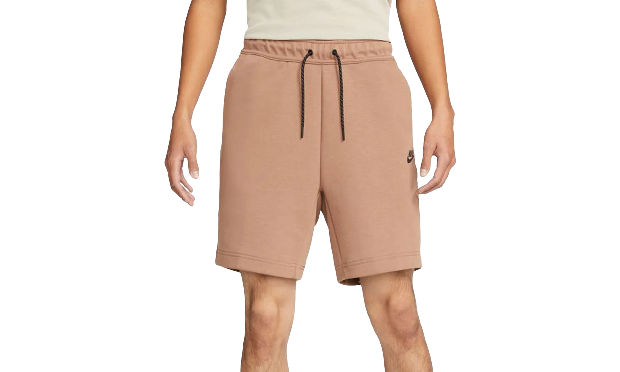 Sportswear Tech Fleece Shorts