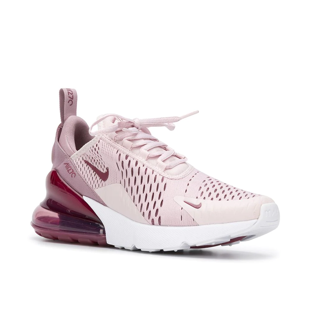 2025 Hot Sale Sneakers