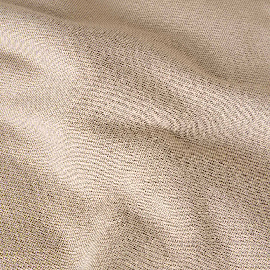 Men's Drew Peak Light Hoodie