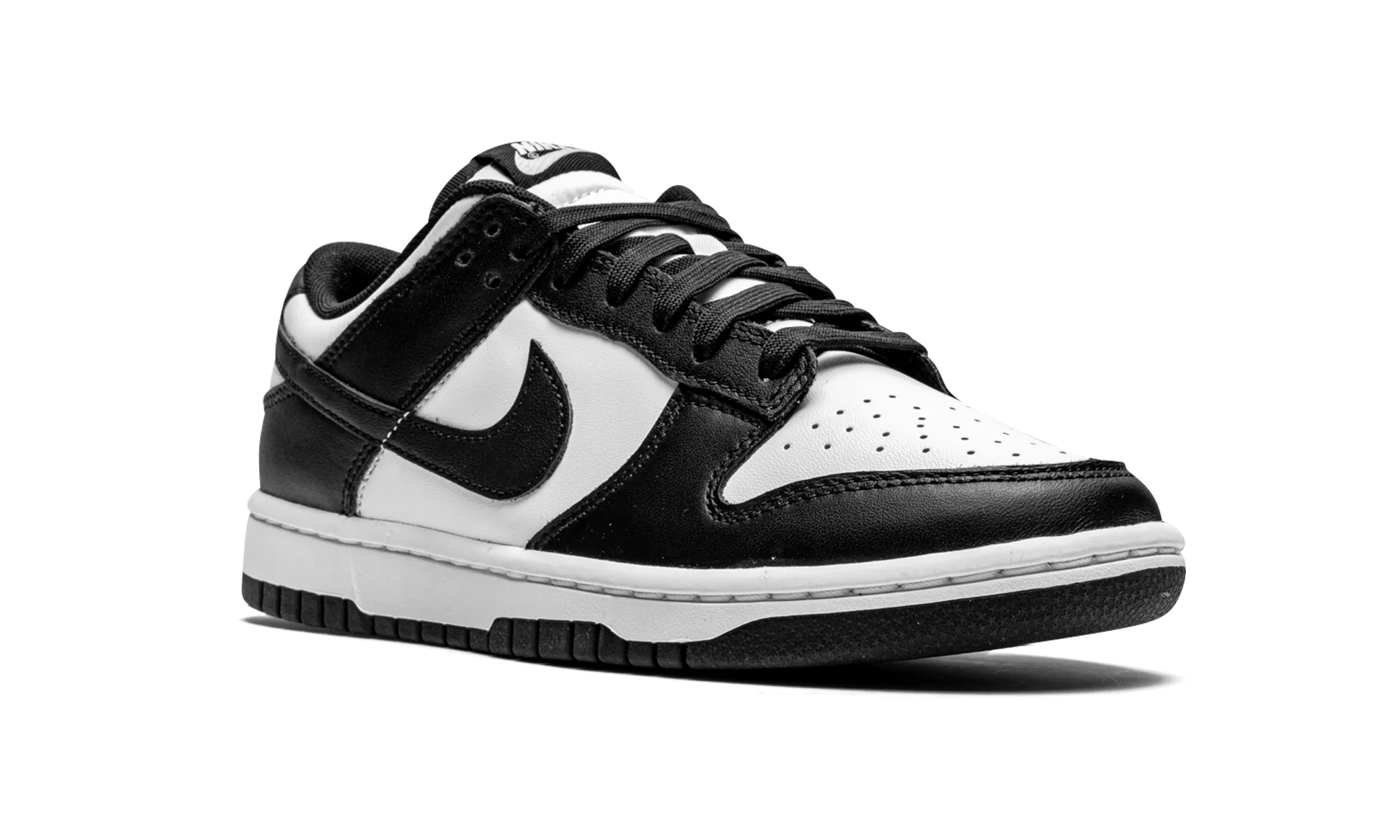 Dunk Low Retro 