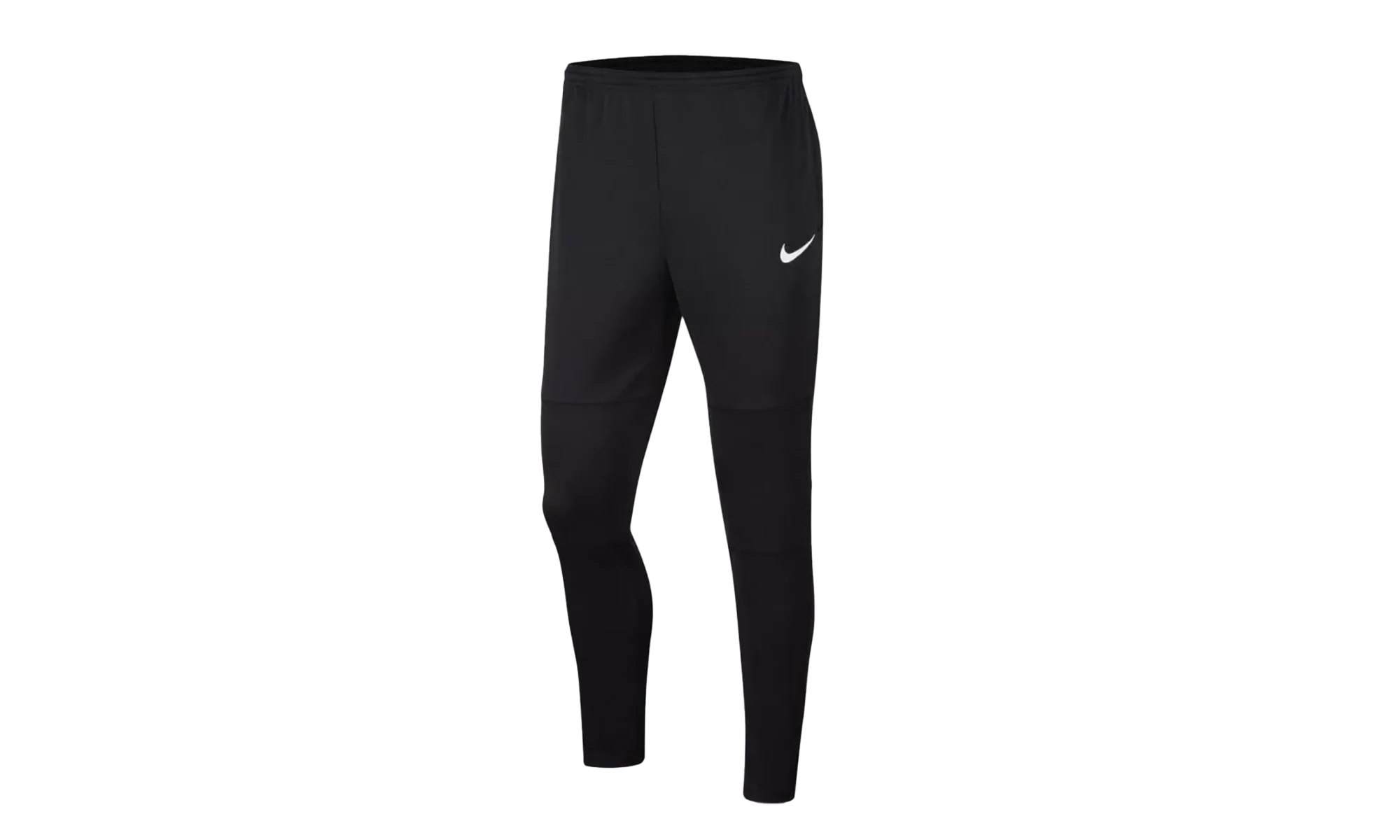 DRY PARK 20 PANT 