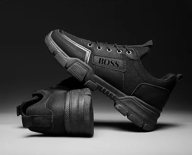 mais recentes calçados esportivos e casuais da moda em 2024