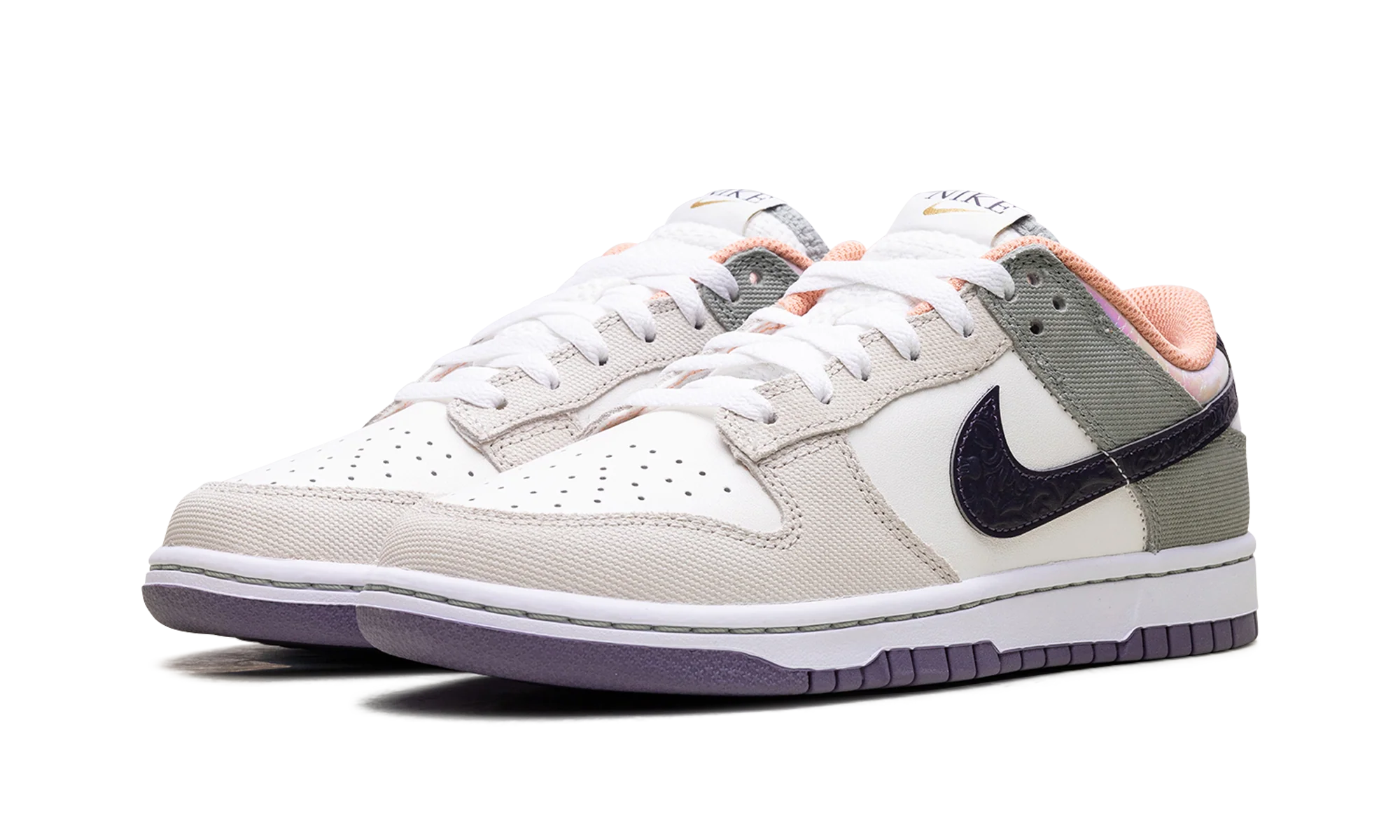 Dunk Low 