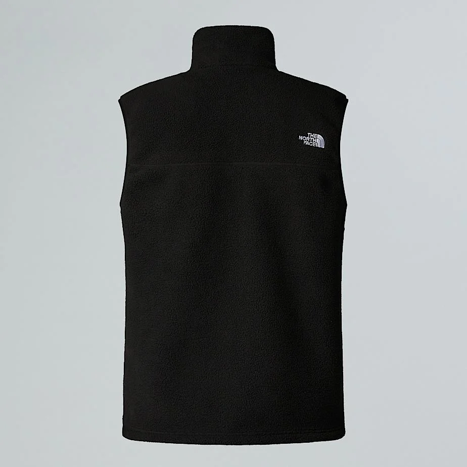Men's Yumiori Gilet