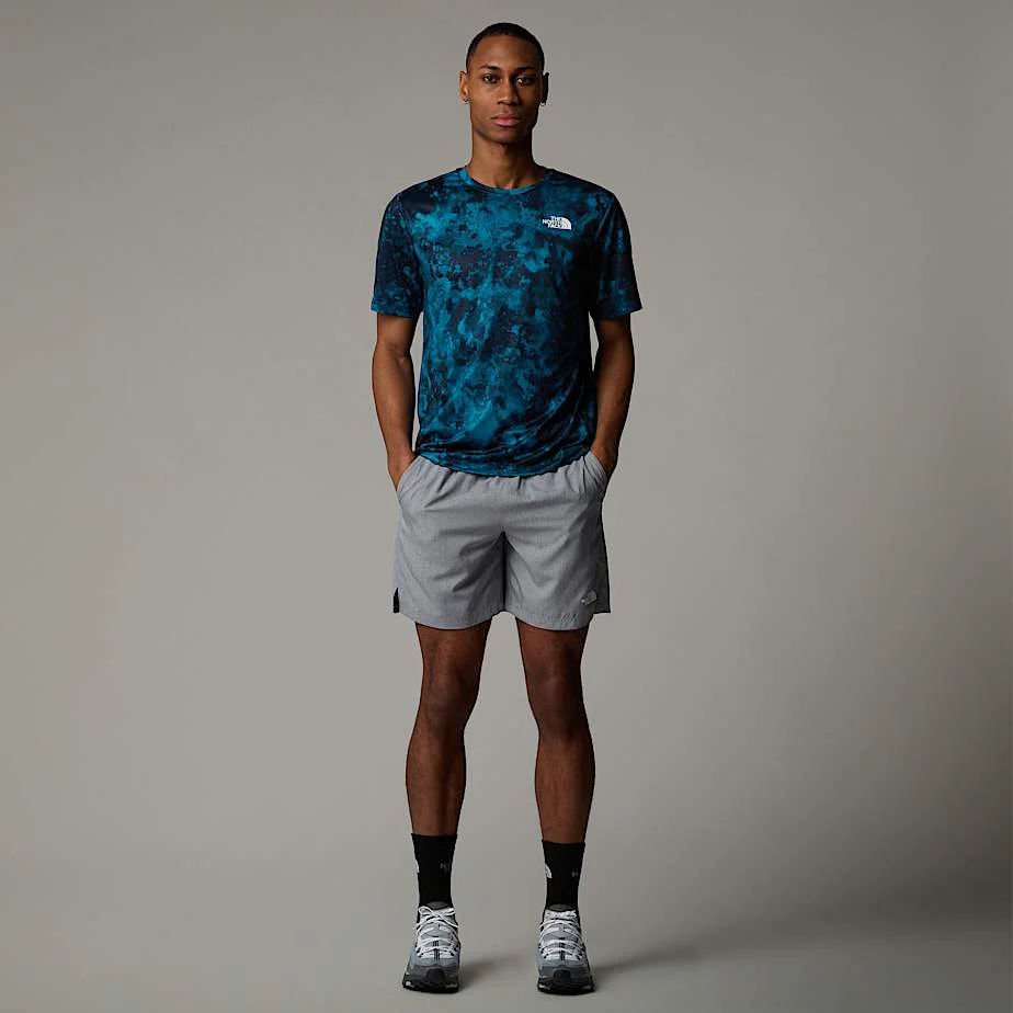 Multi Sport Cushion Crew Socks