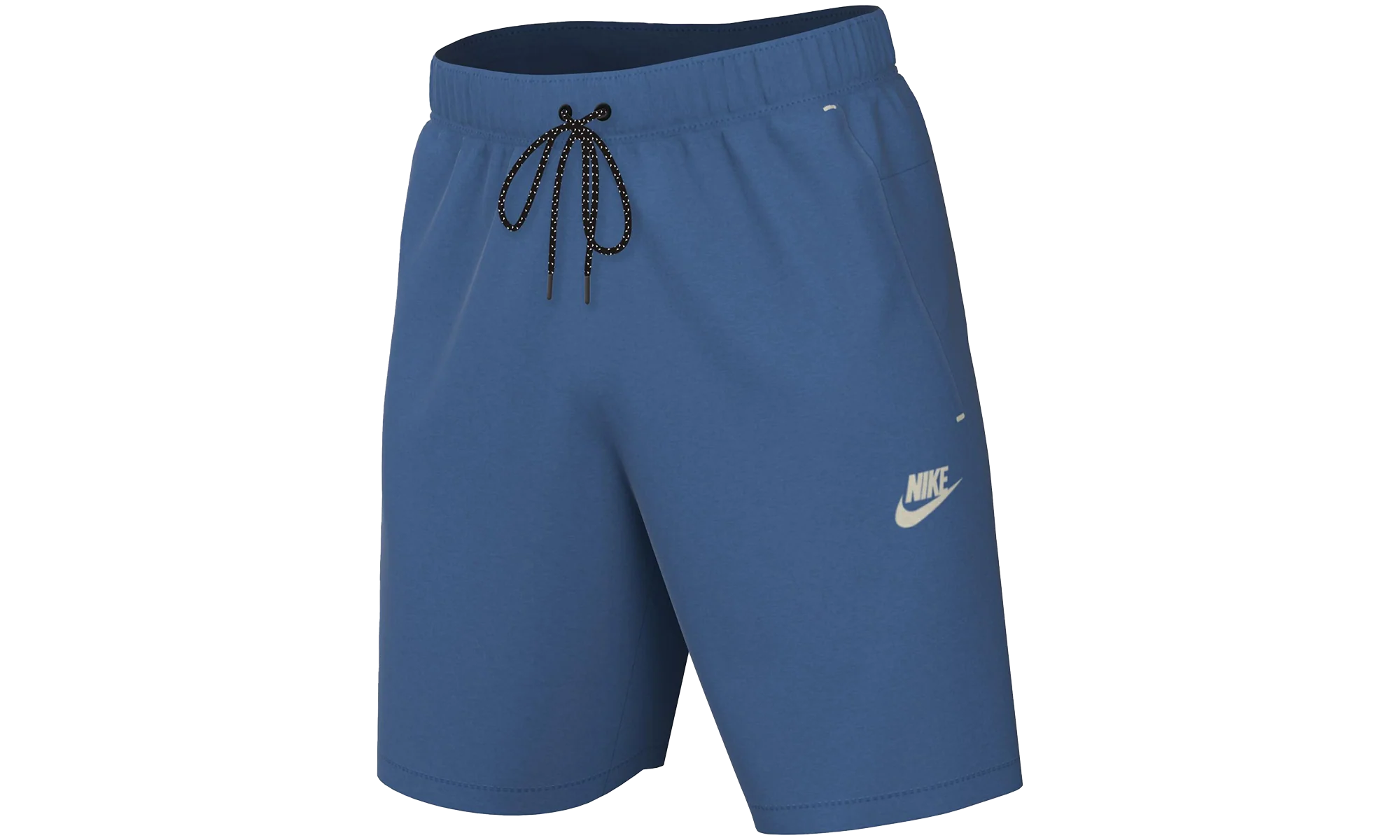 Sportswear Tech Fleece Shorts