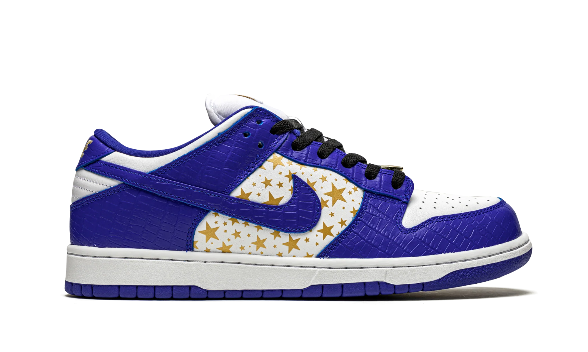 SB Dunk Low 