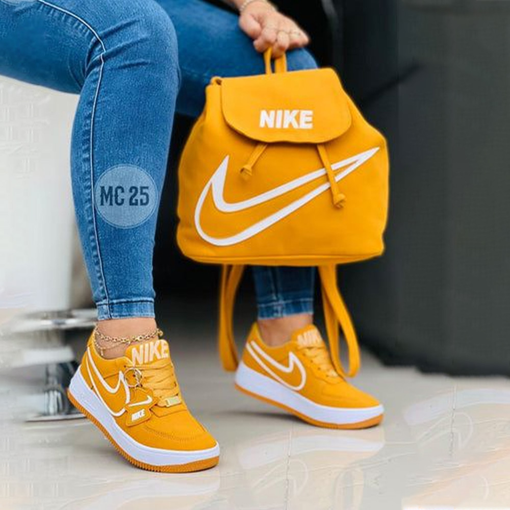 Nowe modne buty damskie w wielu kolorach