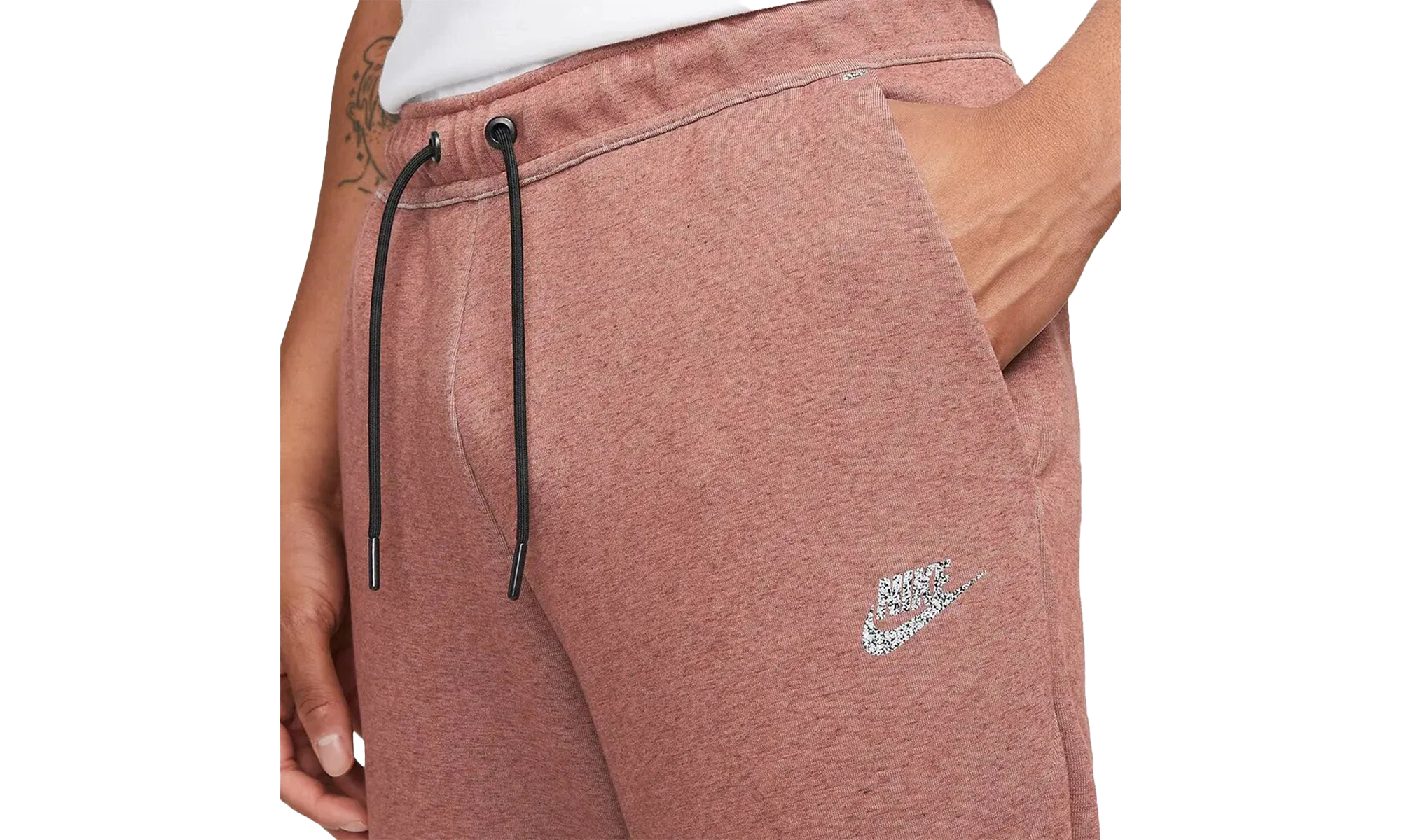 Sportswear Tech Fleece Joggers