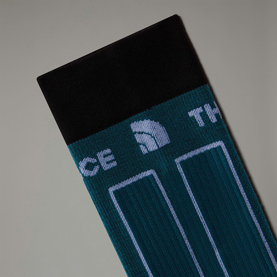 Ski Touring Socks