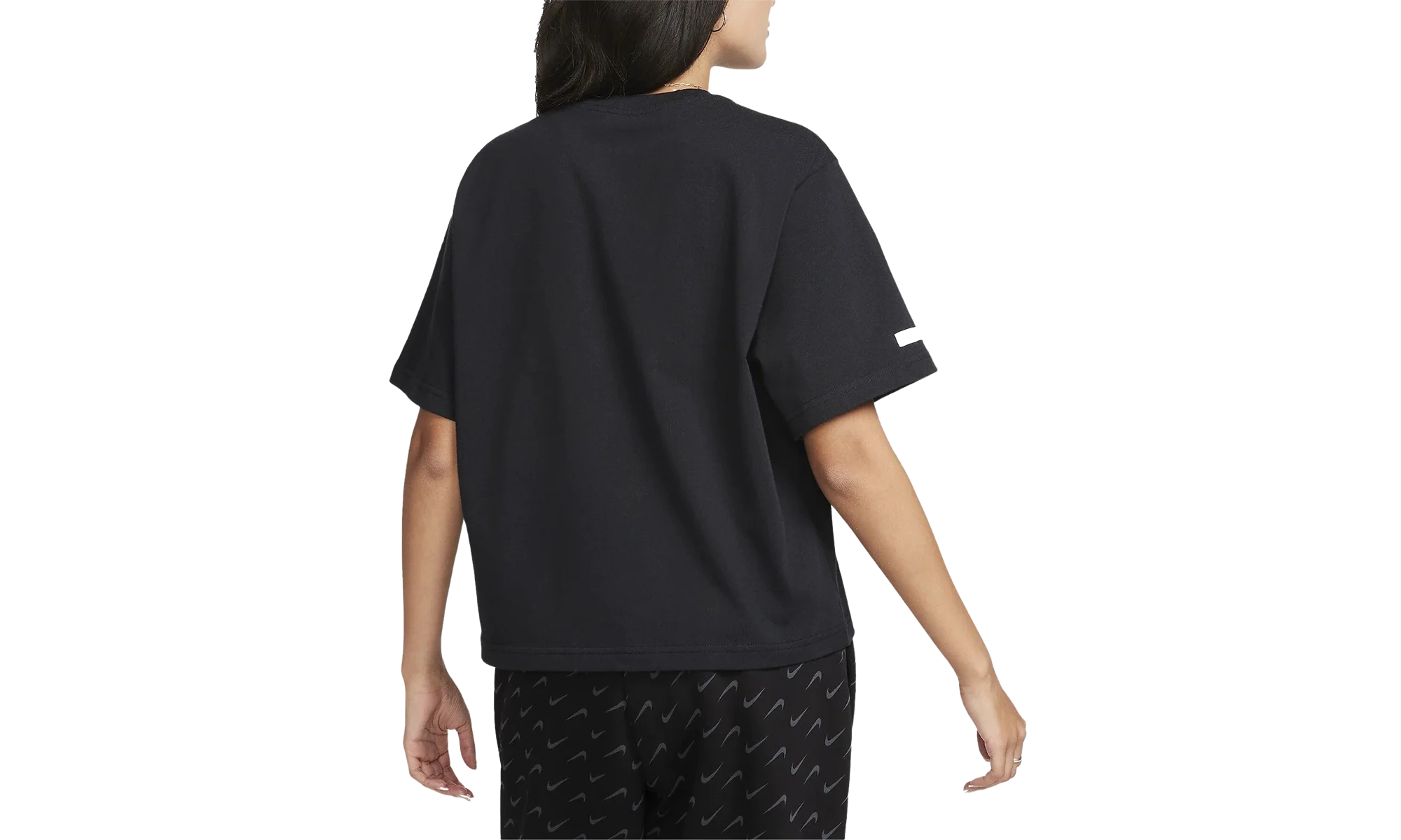 Sportswear Classic Women's T-shirt 