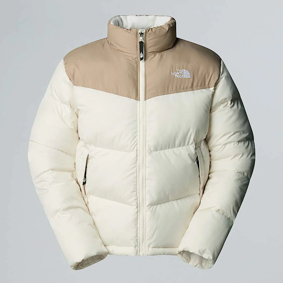 Men's Saikuru Jacket
