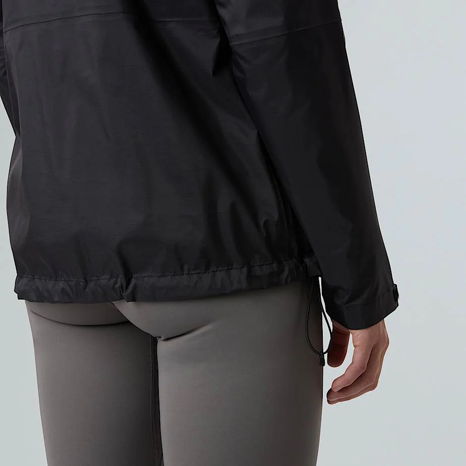 Women's Alta Vista Jacket