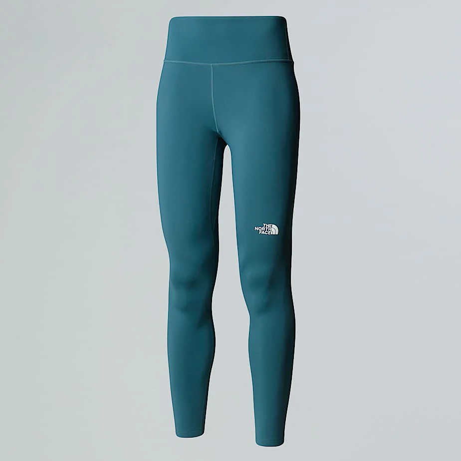 Women's Flex Warm Leggings