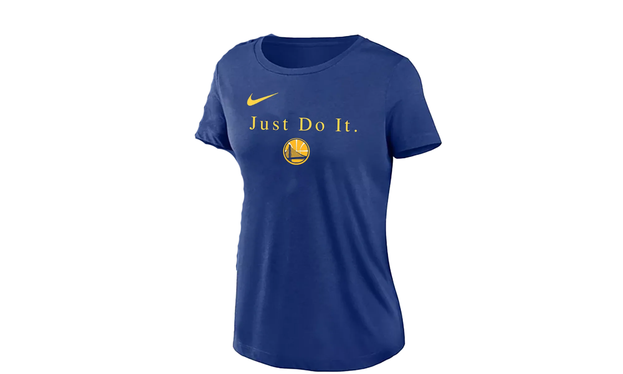 NBA Golden State Warriors 