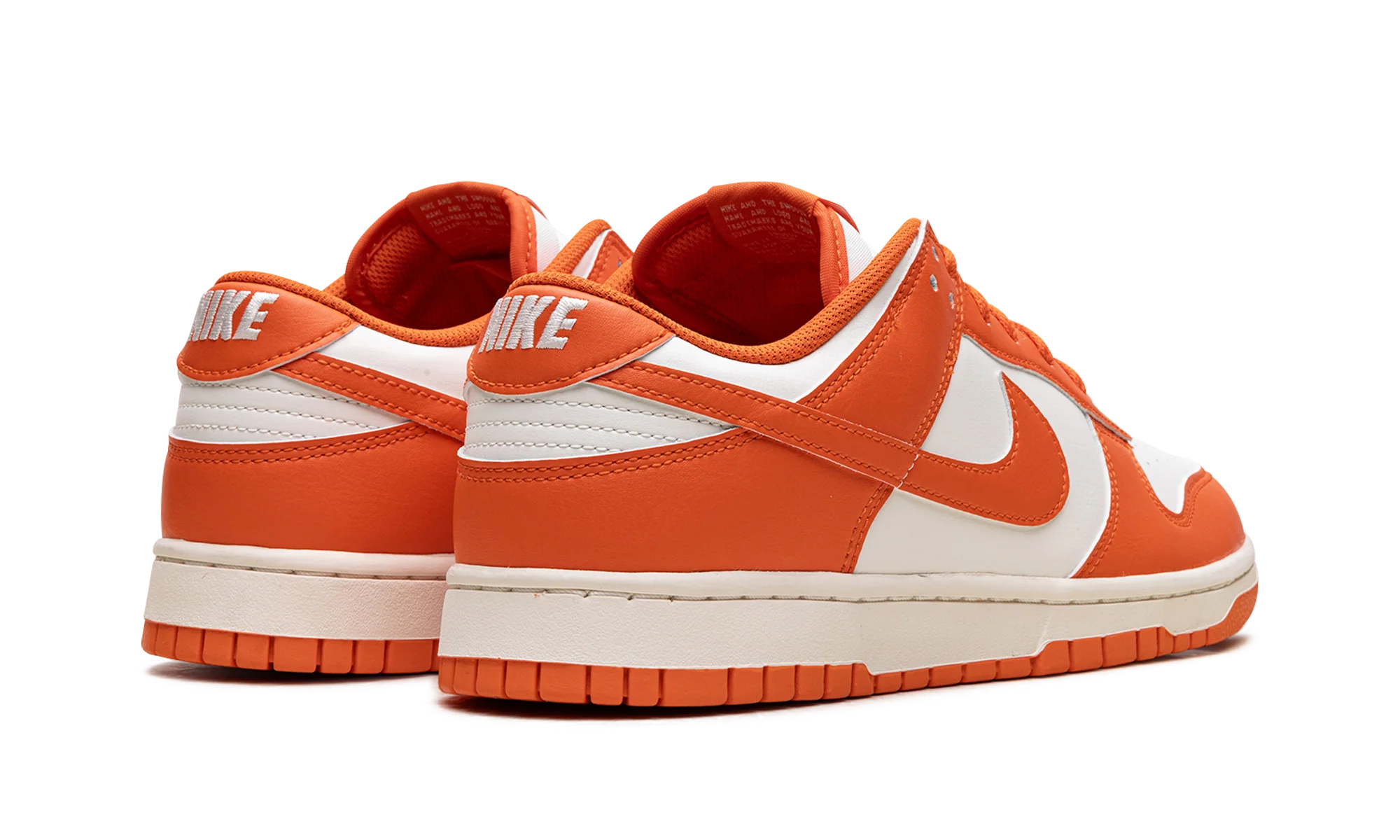 Dunk Low 