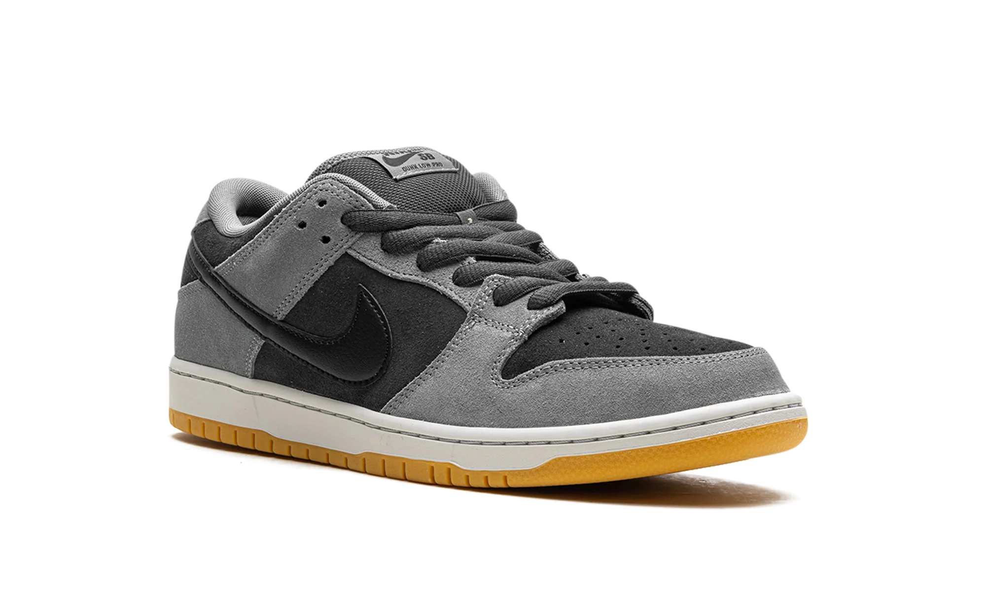 SB Dunk Low 